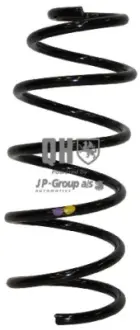 Пружина ходовой части JP GROUP 1142216309