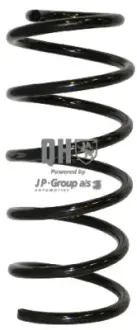 Пружина ходовой части JP GROUP 1142216509