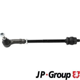 Поперечная рулевая тяга JP GROUP 1144401270