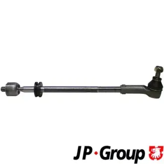 Поперечная рулевая тяга JP GROUP 1144401280
