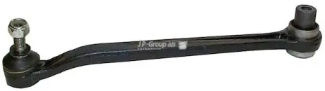 Рычаг независимой подвески колеса, подвеска колеса JP GROUP 1144401500