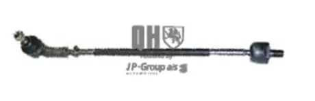 Поперечная рулевая тяга JP GROUP 1144401879