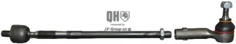 Поперечная рулевая тяга JP GROUP 1144404389