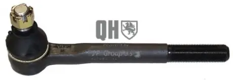 Наконечник поперечной рулевой тяги JP GROUP 1144604709