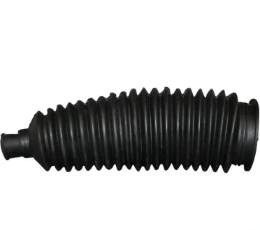 Пильовик JP GROUP 1144700600