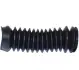 Пильник рульової тяги Audi 80 -96/Passat -88 JP GROUP 1144702000 (фото 1)