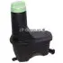 Power steering tank. Компенсационный бак, гидравлического масла услителя руля JP GROUP 1145200100 (фото 1)