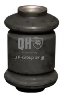 Подвеска, рычаг независимой подвески колеса JP GROUP 1150300909