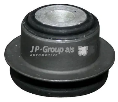 Подвеска, рычаг независимой подвески колеса JP GROUP 1150301600