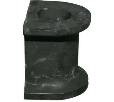 Подушка стабілізатора зад. T5 03- внутр. (23mm) JP GROUP 1150450600