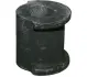 Подушка стабілізатора зад. T5 03- зовн. (23mm) JP GROUP 1150450700 (фото 1)