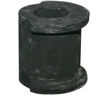 Подушка стабілізатора зад. T5 03- зовн. (21mm) JP GROUP 1150450900