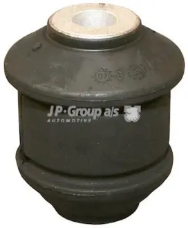 Подвеска, рычаг независимой подвески колеса JP GROUP 1151150200