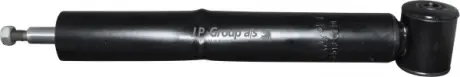 Амортизатор JP GROUP 1152101900