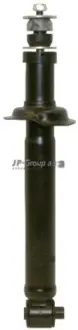 Амортизатор JP GROUP 1152107600