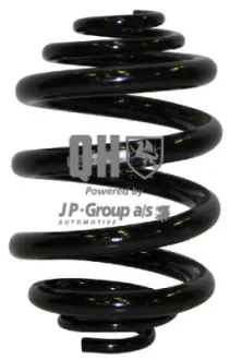 Пружина ходовой части JP GROUP 1152201109