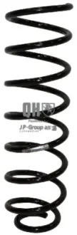 Пружина ходовой части JP GROUP 1152202809