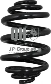 Пружина ходовой части JP GROUP 1152205909