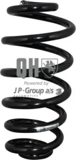Пружина ходовой части JP GROUP 1152206709