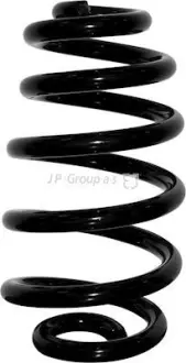 Пружина ходовой части JP GROUP 1152207209