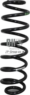 Пружина ходовой части JP GROUP 1152208409