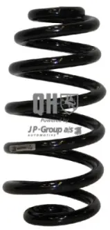 Пружина ходовой части JP GROUP 1152209709