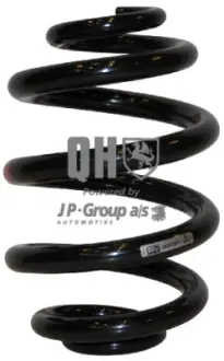 Пружина ходовой части JP GROUP 1152209909