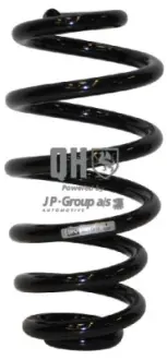 Пружина ходовой части JP GROUP 1152212809