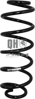 Пружина ходовой части JP GROUP 1152213709