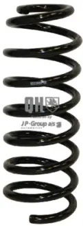 Пружина ходовой части JP GROUP 1152214709