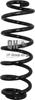 Пружина ходовой части JP GROUP 1152215109