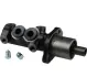 Циліндр гальмівний (головний) Renault Clio I/Megane I -03/VW Golf II/Jetta II/Polo -94 (d=20,64mm) JP GROUP 1161100100 (фото 1)