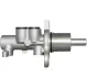 Гальмівний циліндр головний A4/A6/Passat -05 (25.81mm) JP GROUP 1161101500 (фото 1)