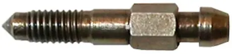 Автозапчасть JP GROUP 1161350100