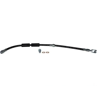 Jp Group | | Гальмiвний шланг JP GROUP 1161603800