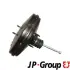 Підсилювач гальмівної системи JP GROUP 1161800300 (фото 1)