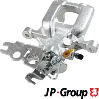 Гальмівний супорт JP GROUP 1162010680