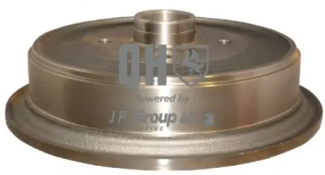 Тормозной барабан JP GROUP 1163501109