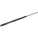 Амортизатор капота JP GROUP 1181204400 (фото 1)