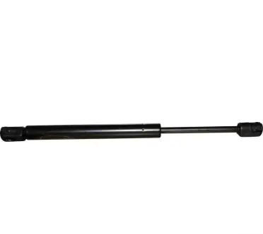 Амортизатор багажника Audi A4 00-04/A6 97-11 (298/95mm 650N) JP GROUP 1181206700