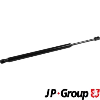 Амортизатор кришки багажника VW Touran 03- JP GROUP 1181214800