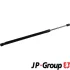 Амортизатор багажника Skoda Rapid JP GROUP 1181215800 (фото 1)