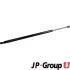 VW Газовий амортизатор багажника MULTIVAN T6 2.0 15- JP GROUP 1181216500 (фото 1)