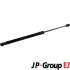VW Газовий амортизатор багажника PASSAT ALLTRACK, PASSAT Variant 12- JP GROUP 1181219000 (фото 1)