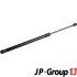 Амортизатор багажника VW Golf V,VW Golf VI JP GROUP 1181219400 (фото 1)