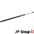 Амортизатор багажника Seat Leon (5F) JP GROUP 1181219700 (фото 1)