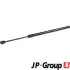 Амортизатор багажника VW JETTA IV JP GROUP 1181220700 (фото 1)