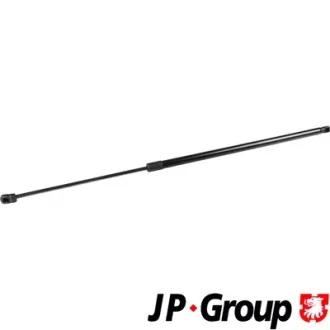 Амортизатор капота VW Golf VII JP GROUP 1181220900