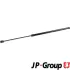 Амортизатор капота VW Tiguan (AD1),VW Tiguan Allspace JP GROUP 1181221000 (фото 1)