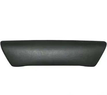 Автозапчасть JP GROUP 1187800600